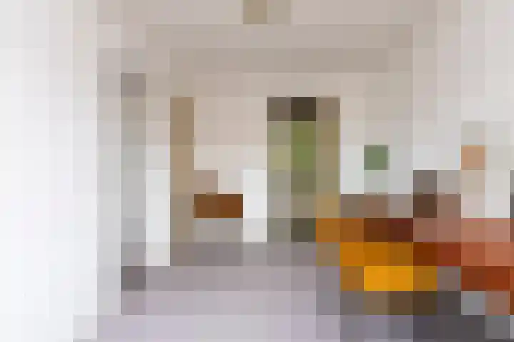 Wielingen 38 Tilburg thumbnail 29