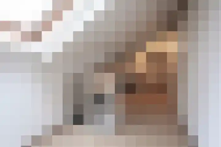 Wielingen 38 Tilburg thumbnail 30