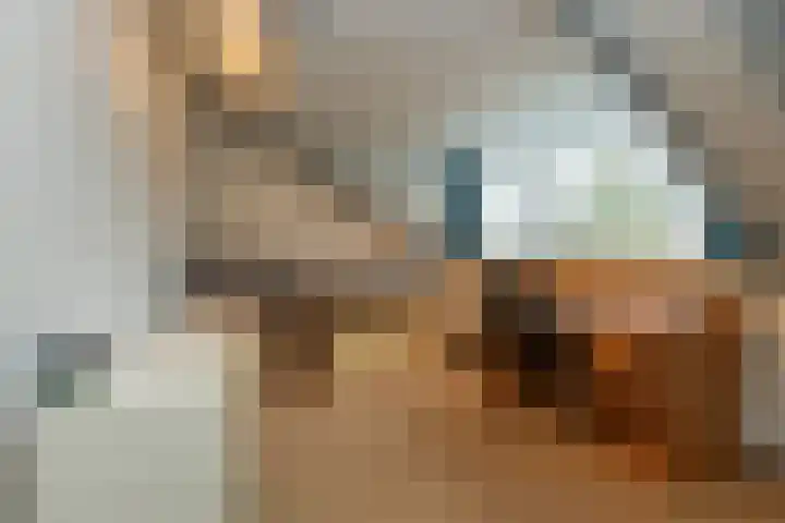 Wielingen 38 Tilburg thumbnail 32