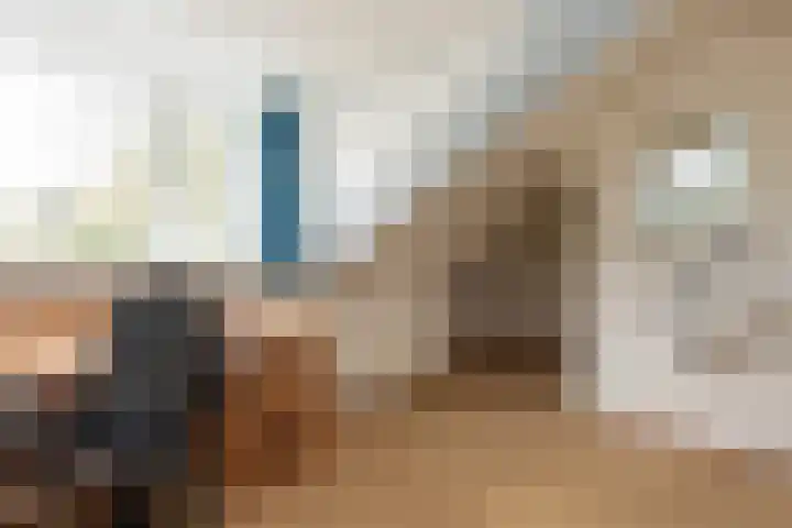 Wielingen 38 Tilburg thumbnail 33