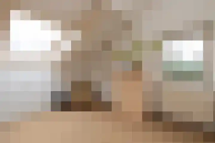Wielingen 38 Tilburg thumbnail 34