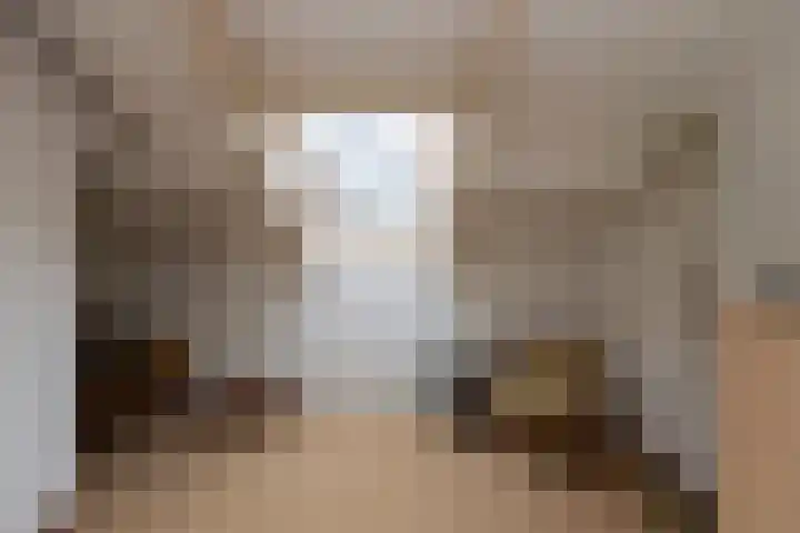 Wielingen 38 Tilburg thumbnail 35