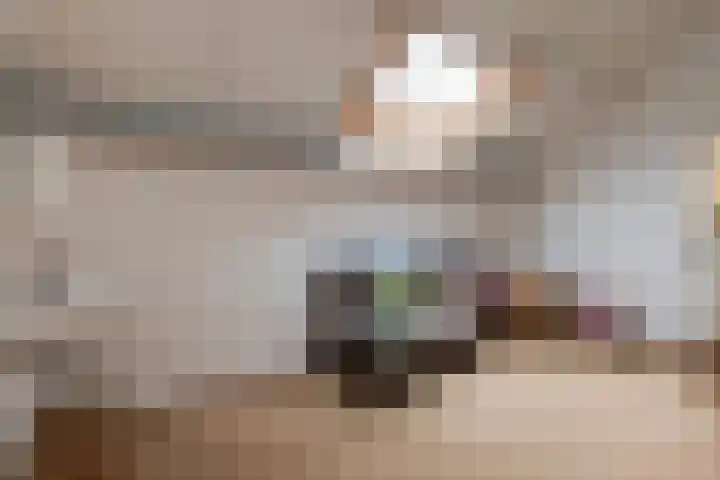 Wielingen 38 Tilburg thumbnail 36