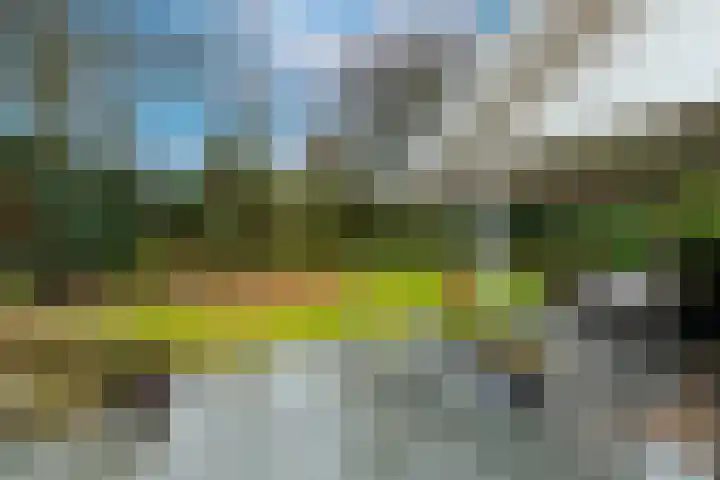 Wielingen 38 Tilburg thumbnail 39