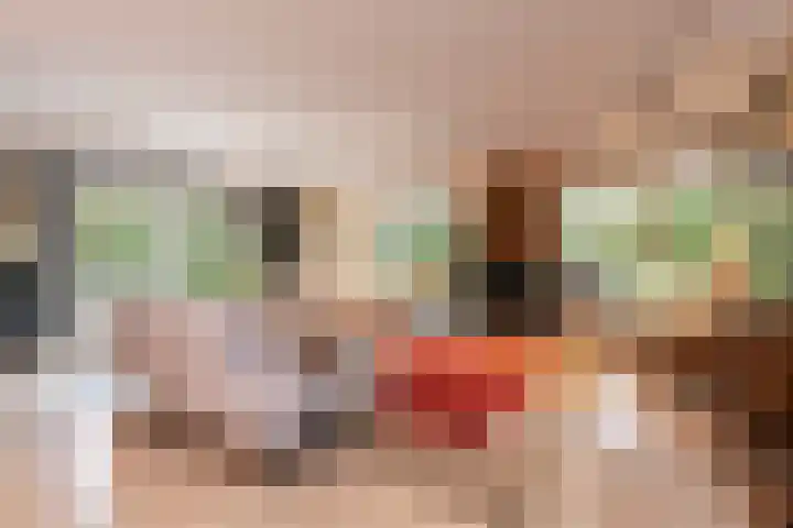 Wielingen 38 Tilburg thumbnail 4