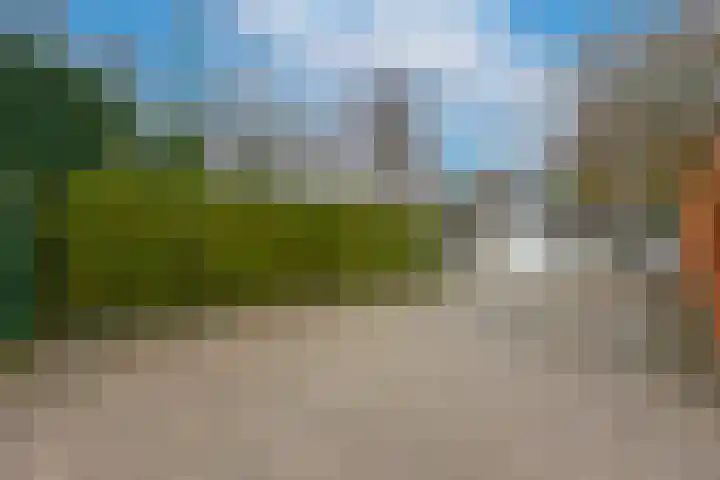 Wielingen 38 Tilburg thumbnail 45