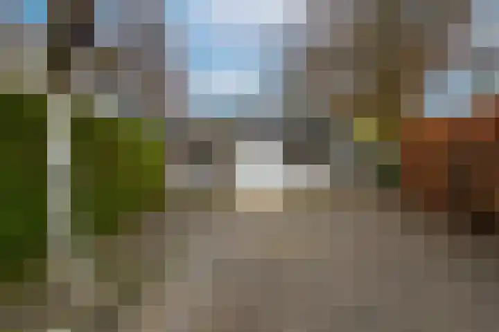 Wielingen 38 Tilburg thumbnail 46
