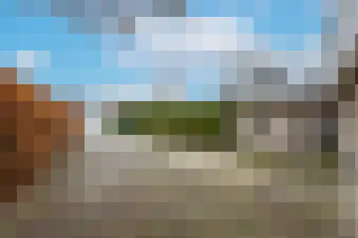 Wielingen 38 Tilburg thumbnail 47