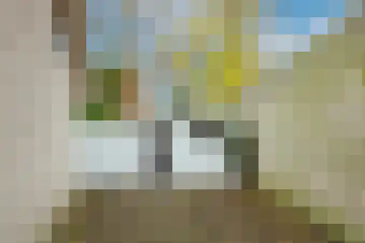 Wielingen 38 Tilburg thumbnail 48