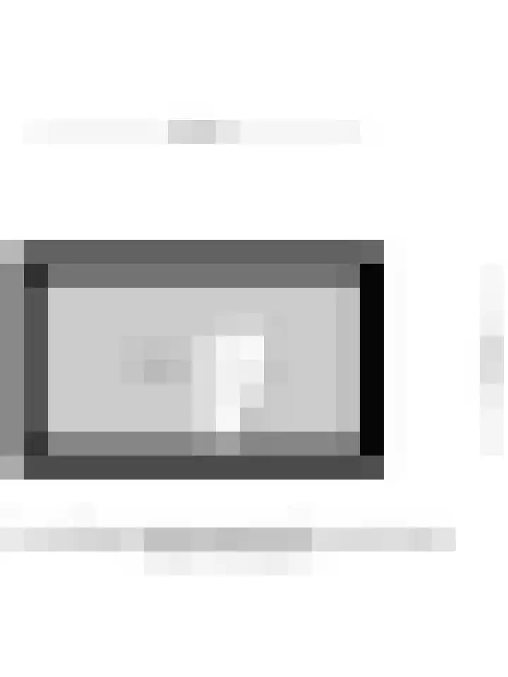 Wielingen 38 Tilburg thumbnail 52