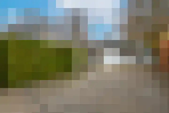 Wielingen 38 Tilburg thumbnail 7
