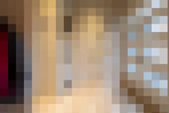 Wielingen 38 Tilburg thumbnail 8