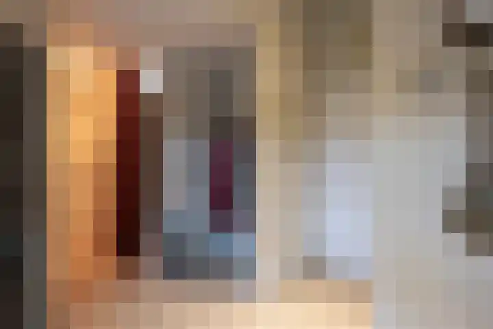 Wielingen 38 Tilburg thumbnail 9