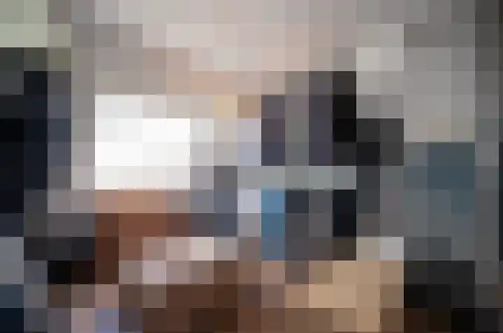 Wielingen 60 Alphen aan den Rijn thumbnail 16