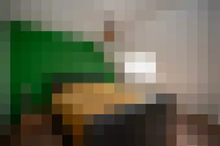 Wielingen 60 Alphen aan den Rijn thumbnail 17