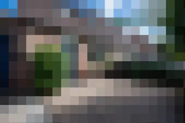 Wielingen 60 Alphen aan den Rijn foto 2