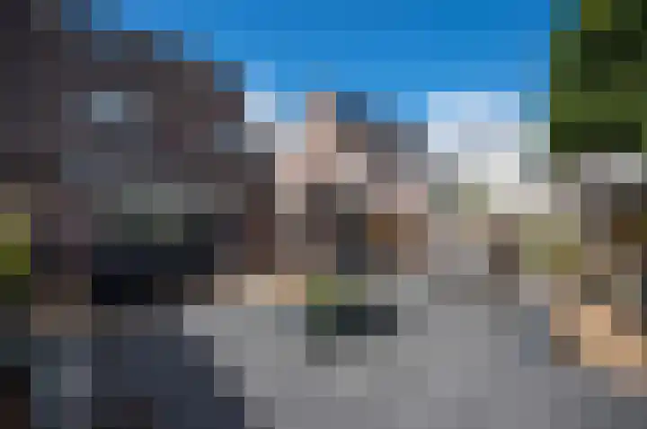 Wielingen 60 Alphen aan den Rijn thumbnail 26