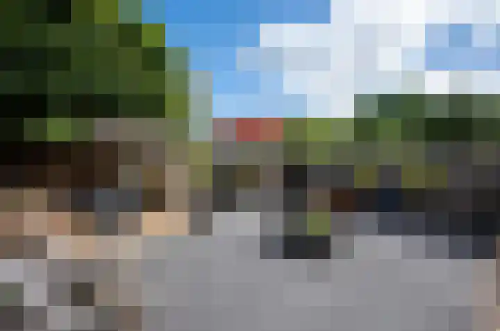 Wielingen 60 Alphen aan den Rijn thumbnail 29