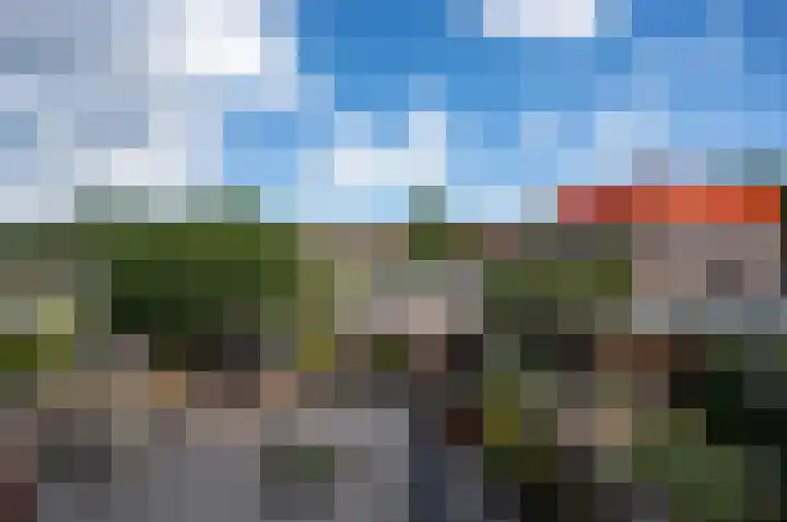Wielingen 60 Alphen aan den Rijn thumbnail 30