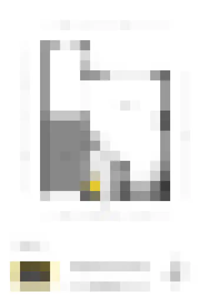 Wielingen 60 Alphen aan den Rijn thumbnail 33