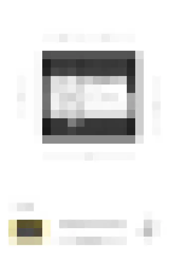 Wielingen 60 Alphen aan den Rijn thumbnail 37