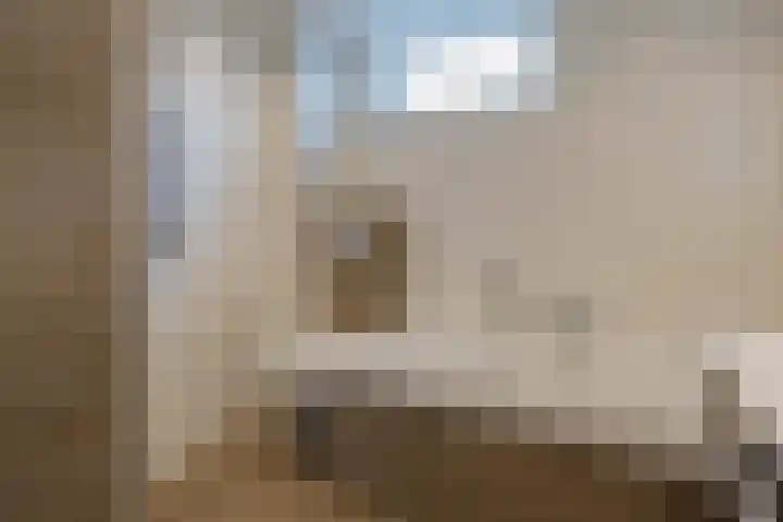 Wielingen 62 Alphen aan den Rijn thumbnail 25