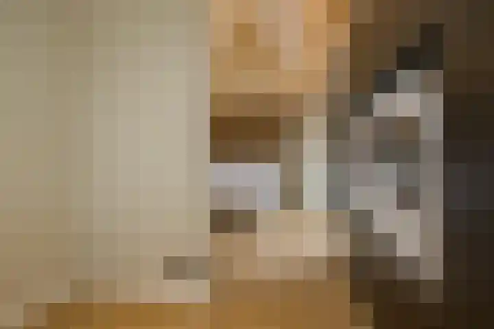Wielingen 62 Alphen aan den Rijn thumbnail 31