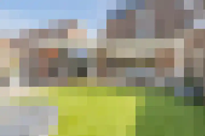 Wielingen 62 Alphen aan den Rijn thumbnail 36