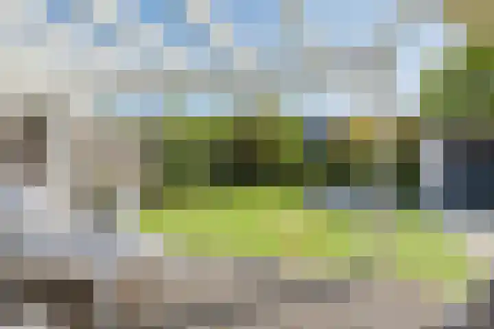 Wielingen 62 Alphen aan den Rijn thumbnail 37