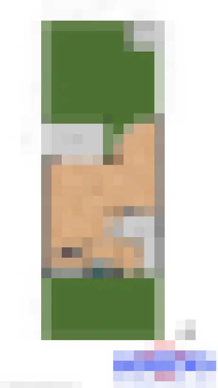 Wielingen 62 Alphen aan den Rijn thumbnail 39