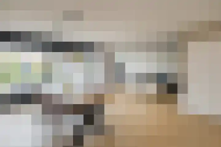 Wielingen 62 Alphen aan den Rijn thumbnail 4