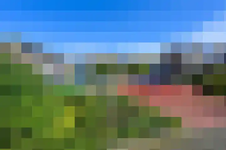 Wielingen 62 Alphen aan den Rijn thumbnail 40