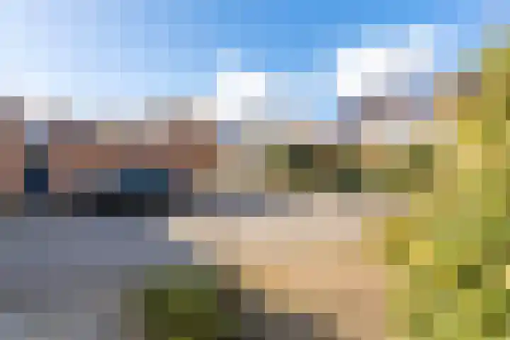 Wielingen 62 Alphen aan den Rijn thumbnail 41