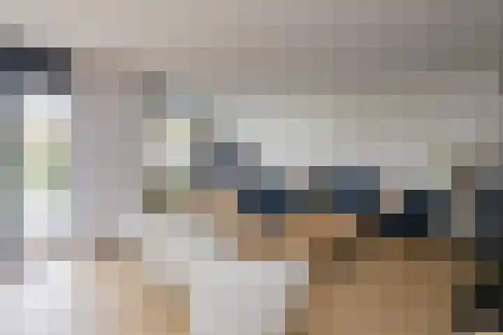 Wielingen 62 Alphen aan den Rijn thumbnail 5
