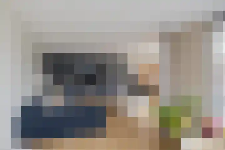 Wielingen 62 Alphen aan den Rijn thumbnail 6