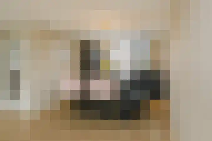 Wielingen 62 Alphen aan den Rijn thumbnail 7