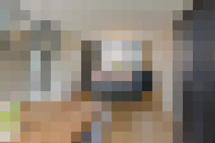 Wielingen 62 Alphen aan den Rijn thumbnail 8