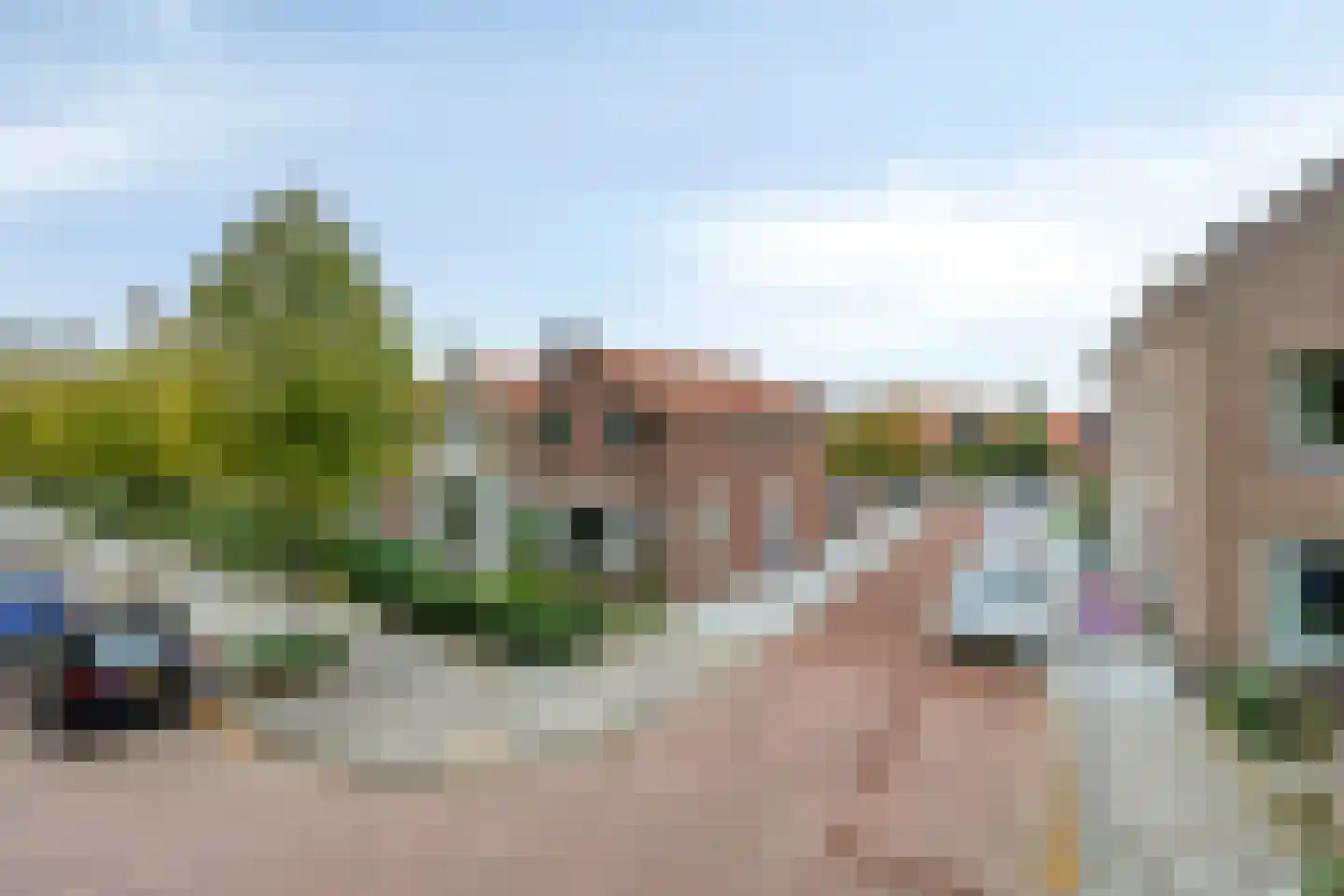 Wielingenlaan 1 a Vlissingen