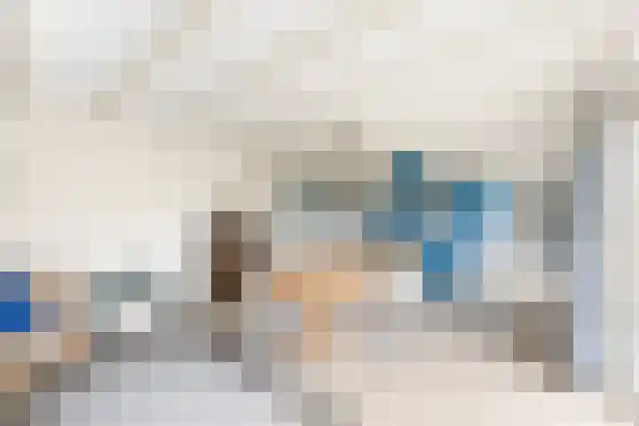 Wielingenlaan 15 Vlissingen thumbnail 10