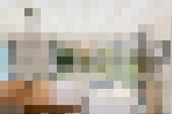Wielingenlaan 15 Vlissingen thumbnail 11