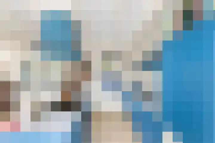 Wielingenlaan 15 Vlissingen thumbnail 12