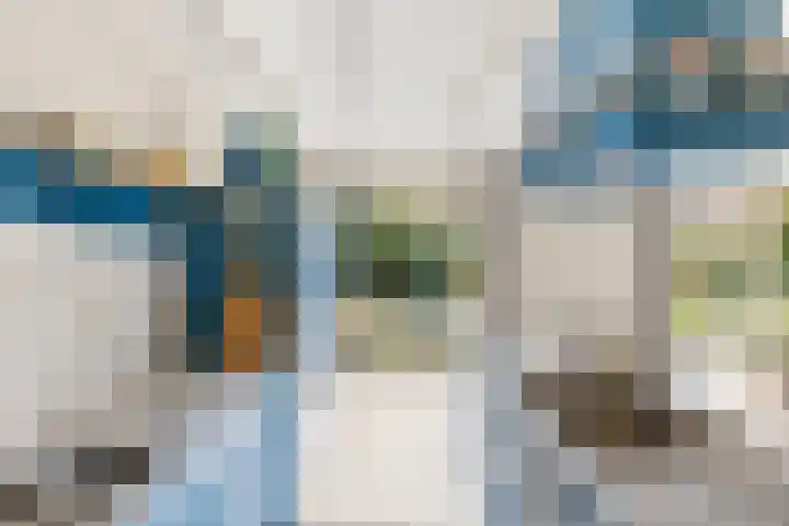 Wielingenlaan 15 Vlissingen thumbnail 13