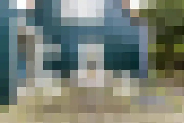 Wielingenlaan 15 Vlissingen thumbnail 14