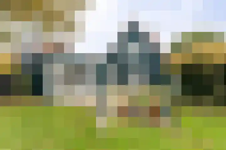 Wielingenlaan 15 Vlissingen thumbnail 17