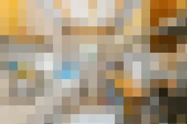 Wielingenlaan 15 Vlissingen thumbnail 21
