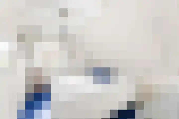Wielingenlaan 15 Vlissingen thumbnail 24