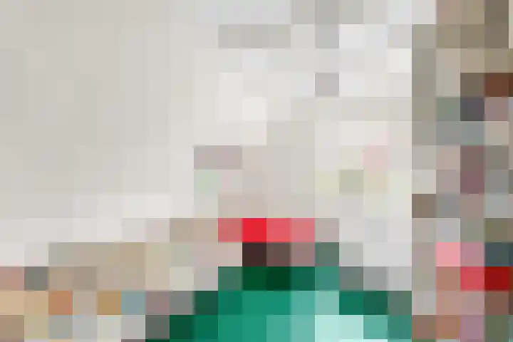 Wielingenlaan 15 Vlissingen thumbnail 25