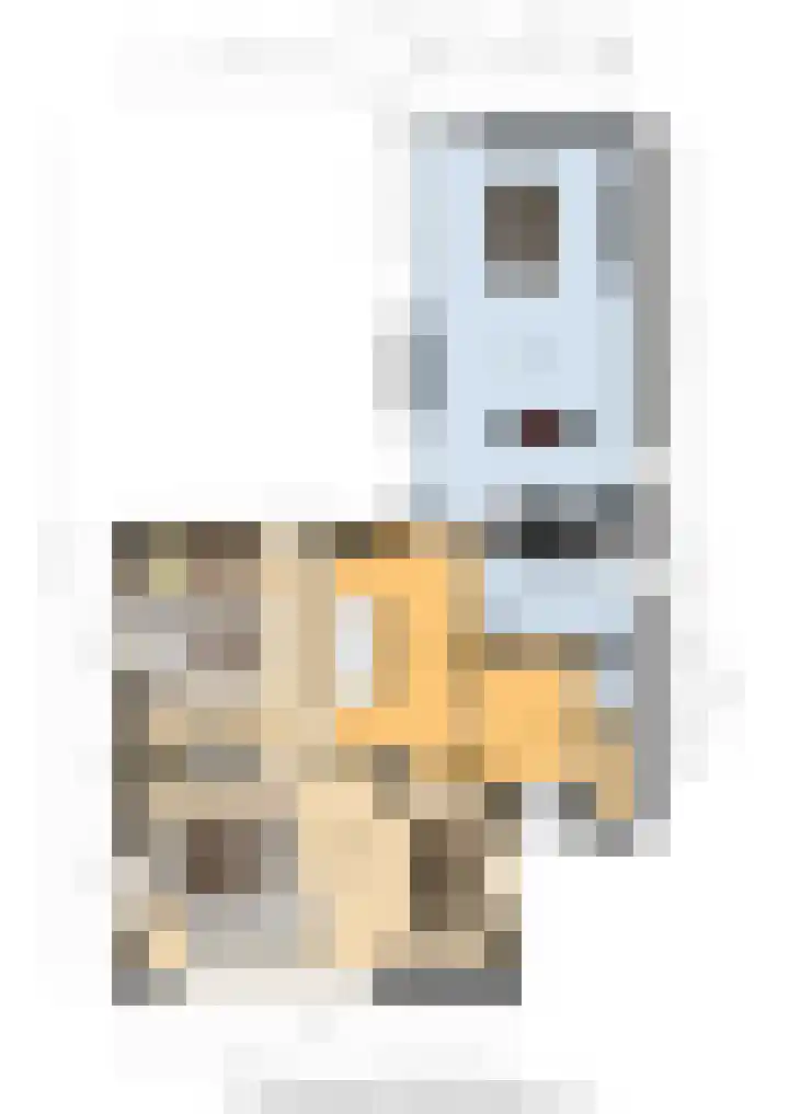 Wielingenlaan 15 Vlissingen thumbnail 33