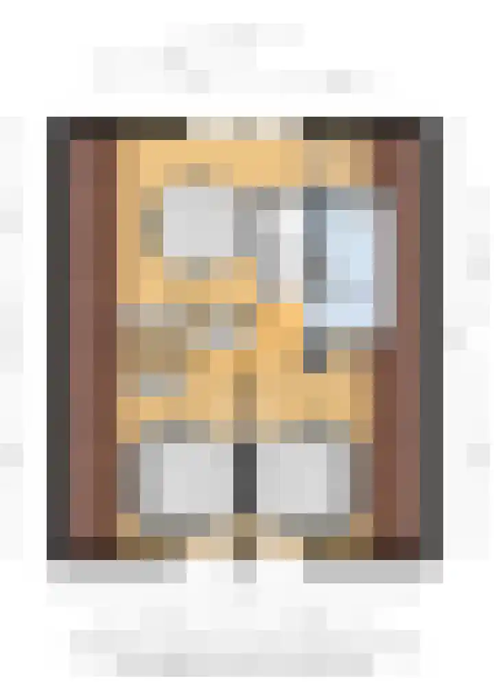 Wielingenlaan 15 Vlissingen thumbnail 34