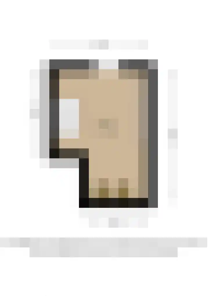 Wielingenlaan 15 Vlissingen thumbnail 35
